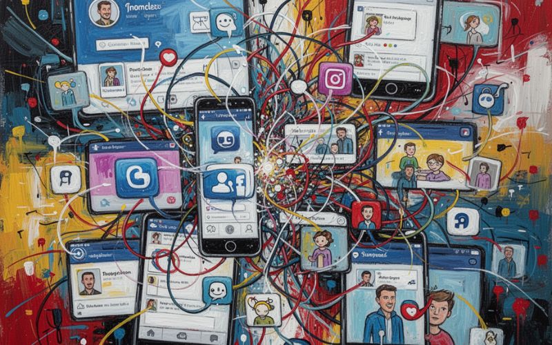 Social Media Marketing Course for Small Business Owners