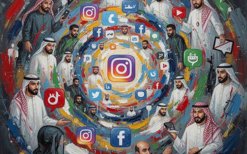 Social Media Marketing Course for Small Business Owners